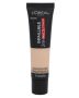 loreal-infaillible-24-matte-cover-115-golden-beige-30-ml