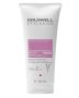 goldwell-straightening-balm-100ml