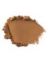Jane Iredale - PurePressed Base Refill - Cognac-1
