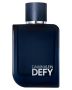 Calvin Klein Defy Parfum