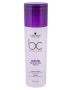 BC Bonacure Keratin Smooth Perfect Conditioner 200ml