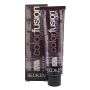 Redken Color Fusion Mahogany Glam 7Mv 