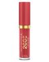 Max_Factor_2000_Calorie_Lip_Glaze_Plumping_Lip_Gloss_095_Soft_Kisses Max_Factor_2000_Calorie_Lip_Glaze_Plumping_Lip_Gloss_095_Soft_Kisses