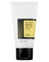 COSRX-Advanced-Snail-92-All-In-One-50ml.jpg