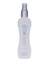 BioSilk Silk Therapy Beach Texture Spray 167 ml