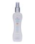 BioSilk Silk Therapy Beach Texture Spray 167 ml