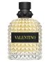 Valentino-Uomo-Born-In-Roma-Yellow-Dream-EDT-1.jpg