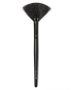 Elf Fan Brush (84004)