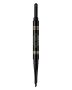 Max Factor Real Brow Fill & Shape 05 Black Brown