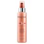 Kerastase Discipline Fluidissime 150 ml