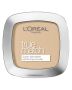 L'Oréal True Match Super-Blendable Powder - 2.N Vanille