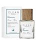 Clean Reserve Rain EDP miljø.jpg