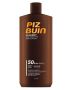 piz_buin_allergy_sun_sensitive_skin_lotion_400ml