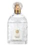 Guerlain Impériale EDC 100ml