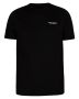 Armani-Exchange-T-Shirt-Men-Black-XL.jpg