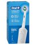 oral-b-vitality-pro-white-4210201446736-20251113-151834.jpg