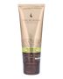 Macadamia Ultra Rich Moisture Cleansing Conditioner 100 ml