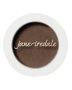 Jane Iredale PureBrow Brow Powder Auburn
