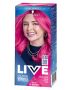 schwarzkopf-live-shocking-pink.jpg