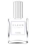 Clean Ultimate EDP 30 ml