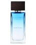 Azzaro Solarissimo Marettimo EDT 75ml