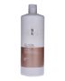 Wella Professionals Fusion Shampoo (U) 1000 ml