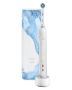 oral-b-pro-1-790-limited