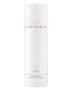 Exuviance-Embrace-Hydraprep-pH-Balance-Toner-200mll.jpg