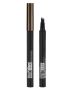 Maybelline Tattoo Brow Micro-Pen Tint - Deep Brown 130