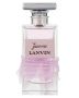 lanvin-jeannne-50ml