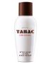 Tabac-Original-After-Shave-Lotion-200ml.jpg