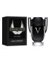 paco-rabanne-invictus-victory-edp-100ml-boks