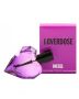 diesel loverdose edp 50ml.jpg