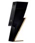 carolina-herrera-bad-boy-edt-100-ml.jpg