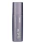 glynt-elastic-curl-spray-150ml