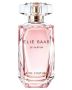 Elie-saab-rose-couture-edt-50ml