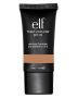 Elf Tinted Moisturizer SPF 20 Sand (83224)