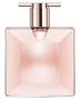 Lancome Idole EDP 25ml