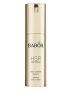 babor-hsr-lifting-anti-wrinkle-serum