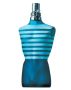 Jean Paul Gaultier Le Maxi Male EDT 200ml