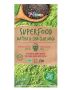 7th-heaven-superfood-matcha-chia-clay-mask.jpg