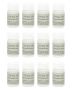 Simply Zen Dandruff Benefit Serum 12x5ml