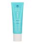 COOLA-Classic-Face-Sunscreen-Fragrance-Free-SPF-50