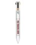 Benefit Brow Contour Pro 4-In-1 Brow Pencil