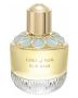 Elie-Saab-Girl-Of-Now-EDP-50-ml.