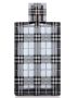 Burberry Brit for Men EDT 100ml