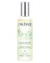 Caudalie Beauty Elixir  100 ml