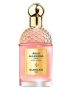 guerlain-rossa-75ml.jpg