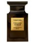 Tom Ford Tobacco Vanille EDP.jpg