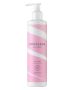 Boucleme Curl Cream 300ml